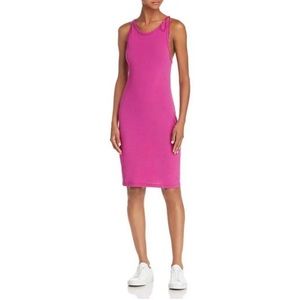 Alexander Wang Casual Shirt Dress